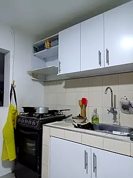 Astrape's cam snapshot