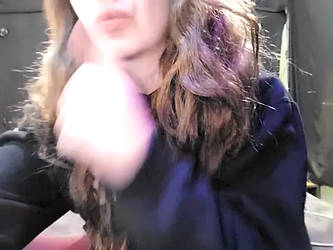 NatyMia's cam snapshot