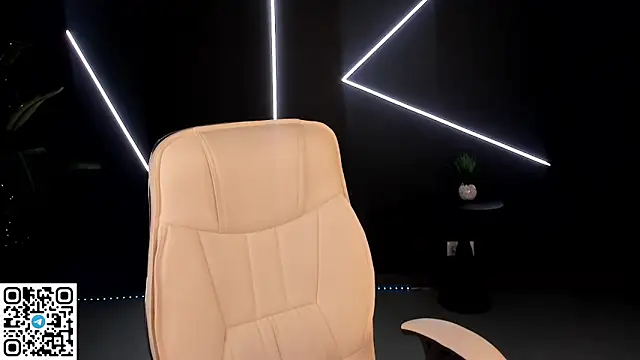 mimisweeet's cam snapshot