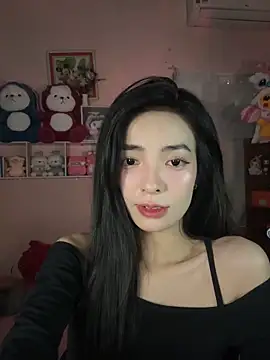 _babybu_'s cam snapshot