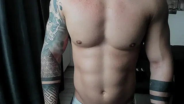 Richarddarell1 live sex cam