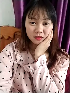 Sisi_dy01's cam snapshot