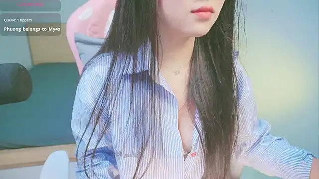 Cherry-26's cam snapshot