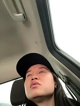 tiantiandao's cam snapshot