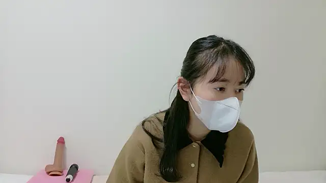 _sa_ra_'s cam snapshot