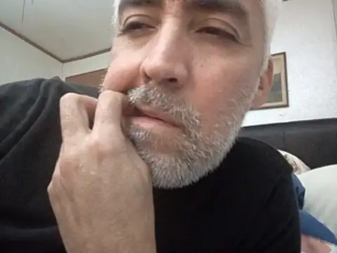 Xoc8_'s cam snapshot