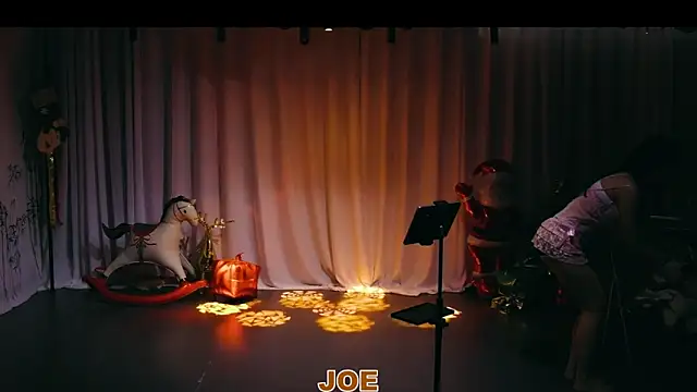 yznt-dudu's cam snapshot