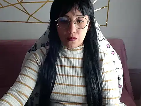 Amy_Sweet77's cam snapshot