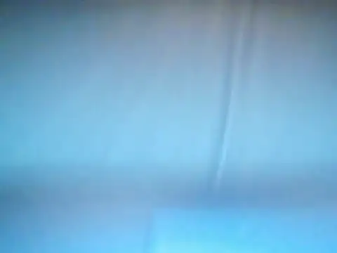 a5ar5rooooov's cam snapshot