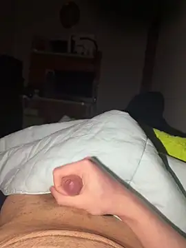 Alessandro_478 live sex cam