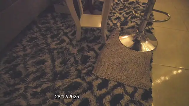 Coral_Princex live sex cam