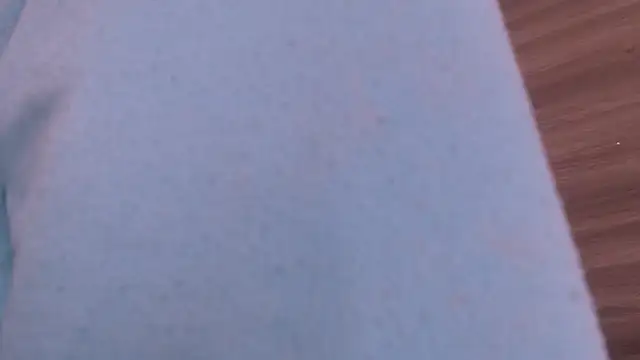 SashaNova live sex cam