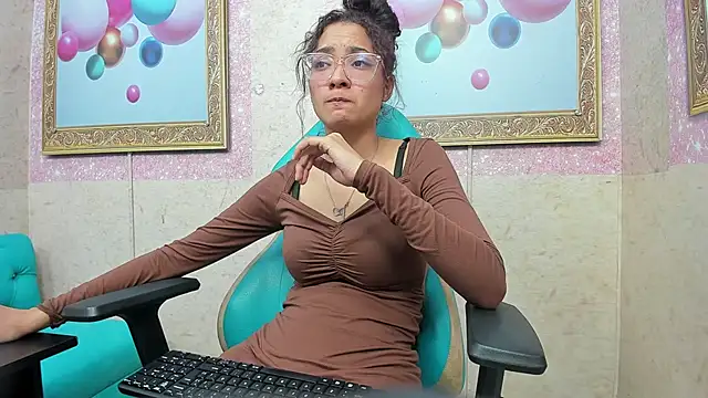 Jadde_Greyy_'s cam snapshot