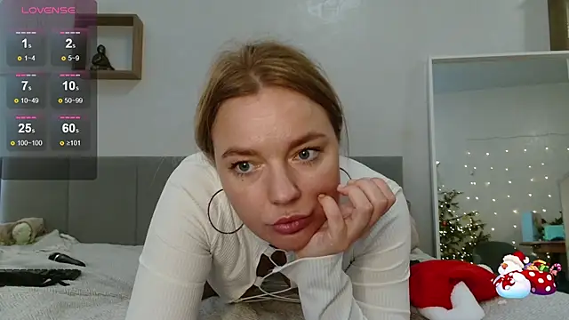Eva___forever live sex cam