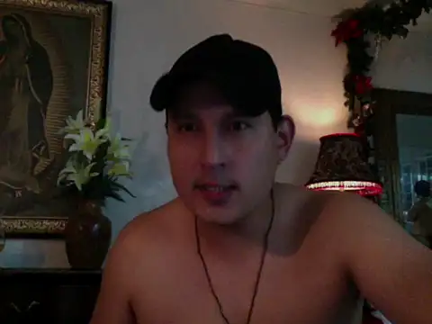 Zordomud0 live sex cam