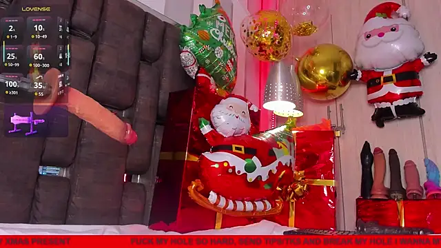 ValentinoMoreti live sex cam