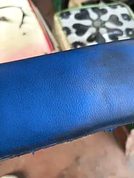 Outdoor_backup live sex cam