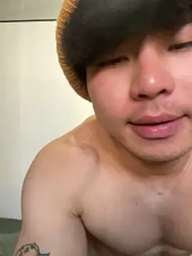 cutestpenis-D5 live sex cam