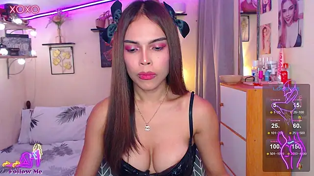 izabella_moore live sex cam