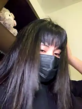 Latin_summer's cam snapshot