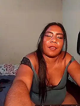 rosmery-navarro live sex cam