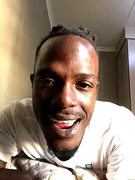 Big_B_Cock_1 live sex cam