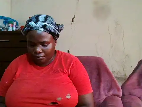 sexybigboobz live sex cam