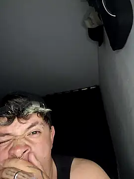 Ley_Car live sex cam