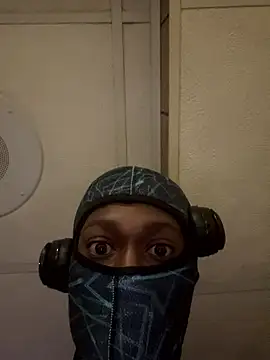 ProveYourLoyalty live sex cam