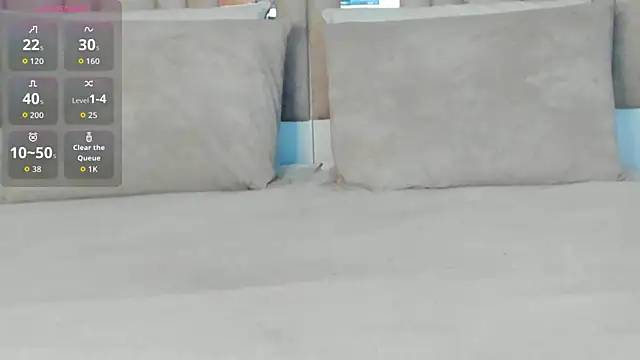 1m_valery live sex cam