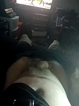 crazycam619 live sex cam