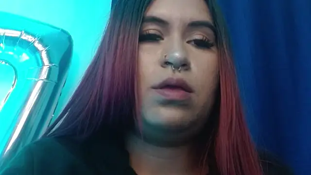 cata__gutierrez_ live sex cam