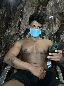 rony6663 live sex cam