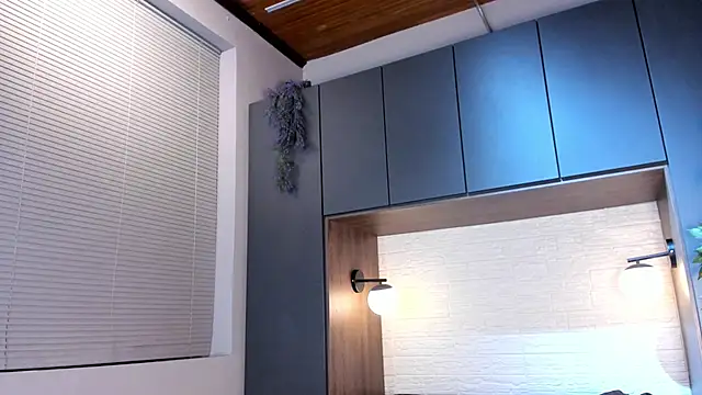 Georgina_Palacios_ live sex cam