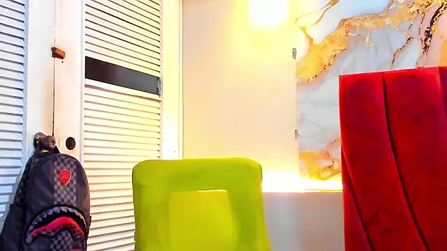 daniscot live sex cam