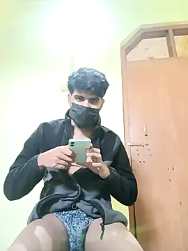 Hot__JONNY live sex cam