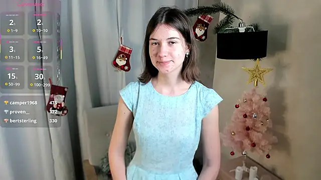 MarilynMun live sex cam