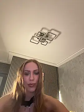 LunaAlya live sex cam