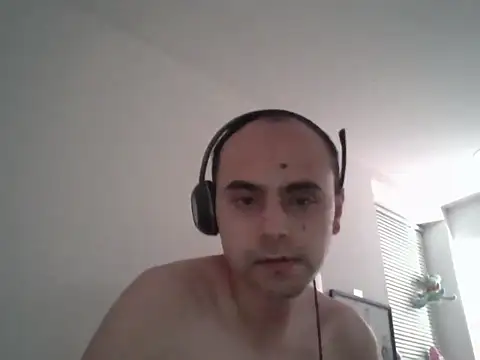 calientescitasoficial live sex cam