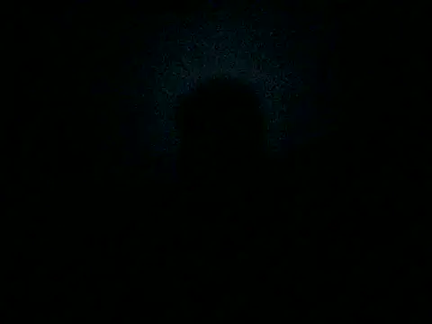 aguschad live sex cam