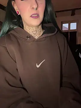 Miiaaa- live sex cam