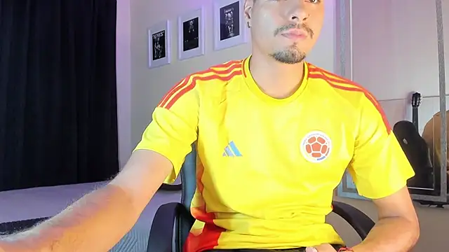 TeamPorn_19 live sex cam