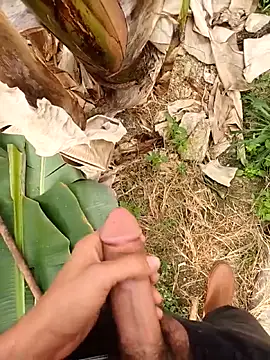 Sikici0734 live sex cam