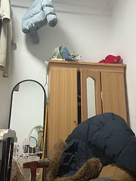 anan6600 live sex cam