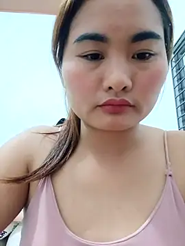 Sweet--Sexy live sex cam