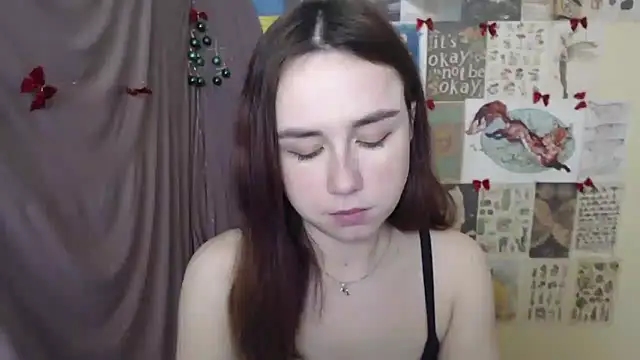 VeryVeryVeryShy_ live sex cam