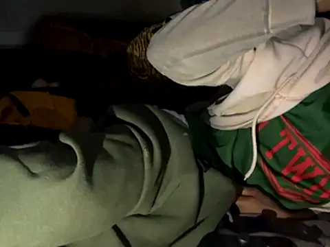 SlimeCrownzOut5 live sex cam