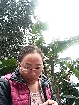 CoMay003 live sex cam