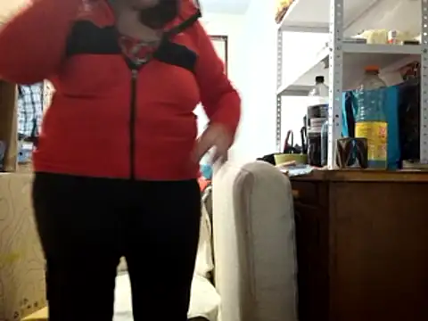 Samantha_Squirt@xh live sex cam