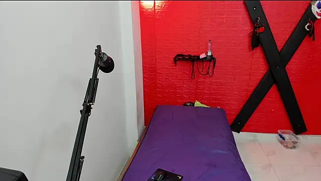 bdsmforever18 live sex cam